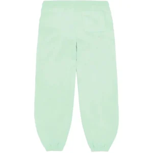 Sp5der SP5 Mint Sweatpants Mint the back side - Photo 2